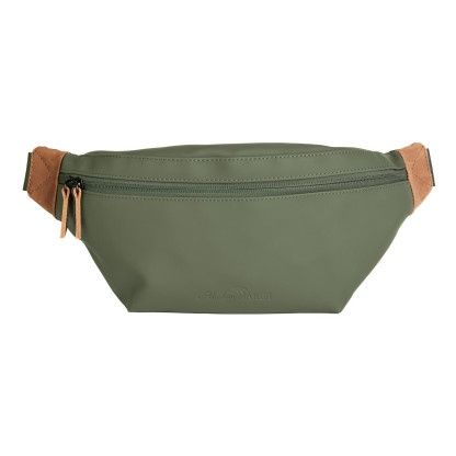 Banane imperméable SITKA, Couleur: Kaki