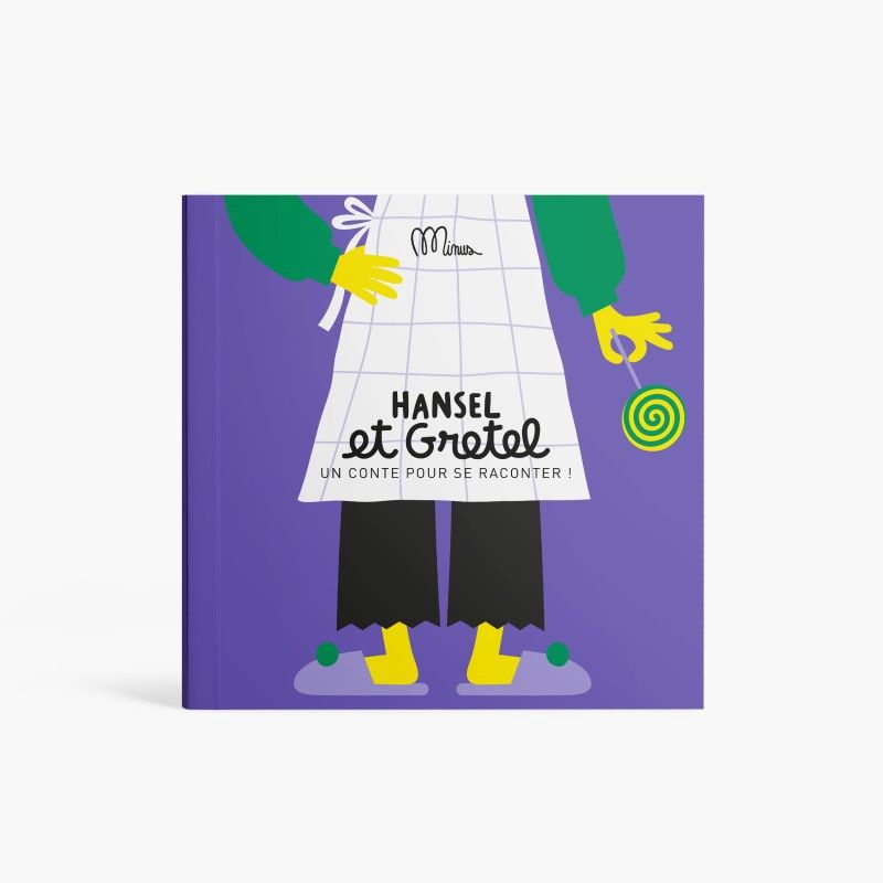 Live &quot;Hansel et Gretel&quot;