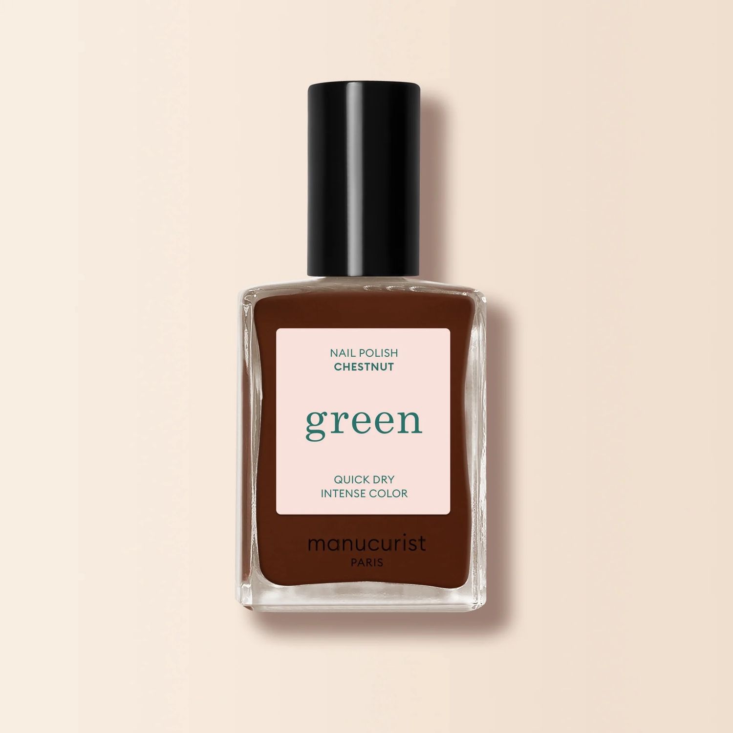 Vernis à Ongle &quot;Chesnut&quot;