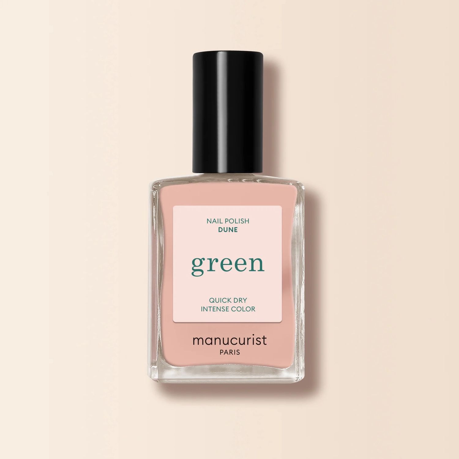 Vernis à Ongle &quot;Dune&quot;