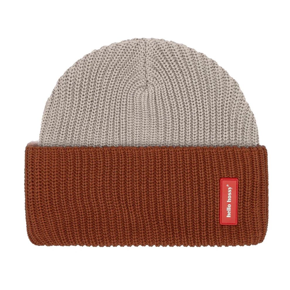 Bonnet Flow Tom / 9-18 mois