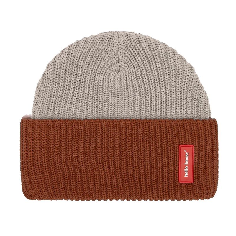 Bonnet Flow Tom / 9-18 mois