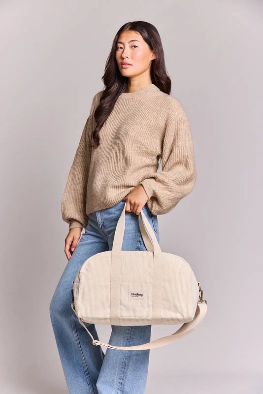 Sac Bowling "Charlie"