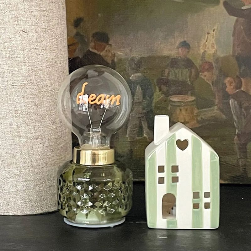Lampe Vaness &quot;Dream&quot;