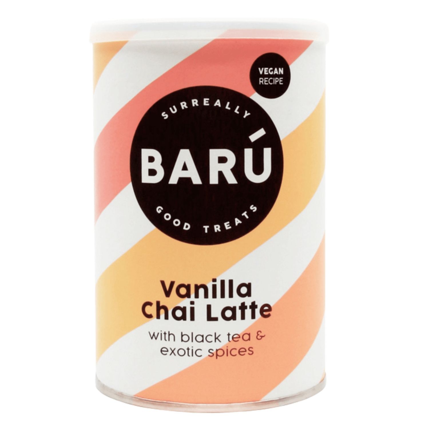 Vanilla Chaï Latte - 250g