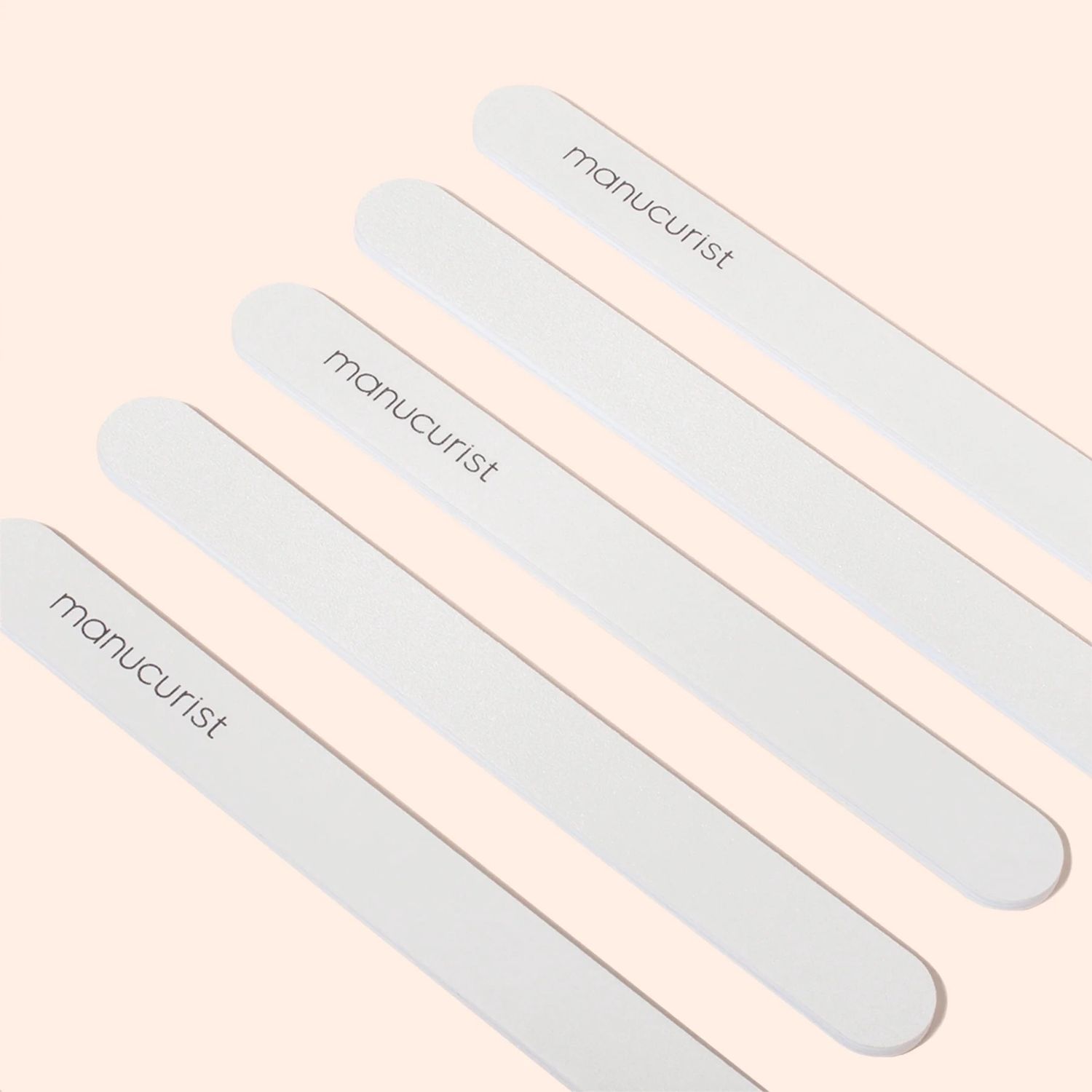 Lime Pour Ongles Naturels