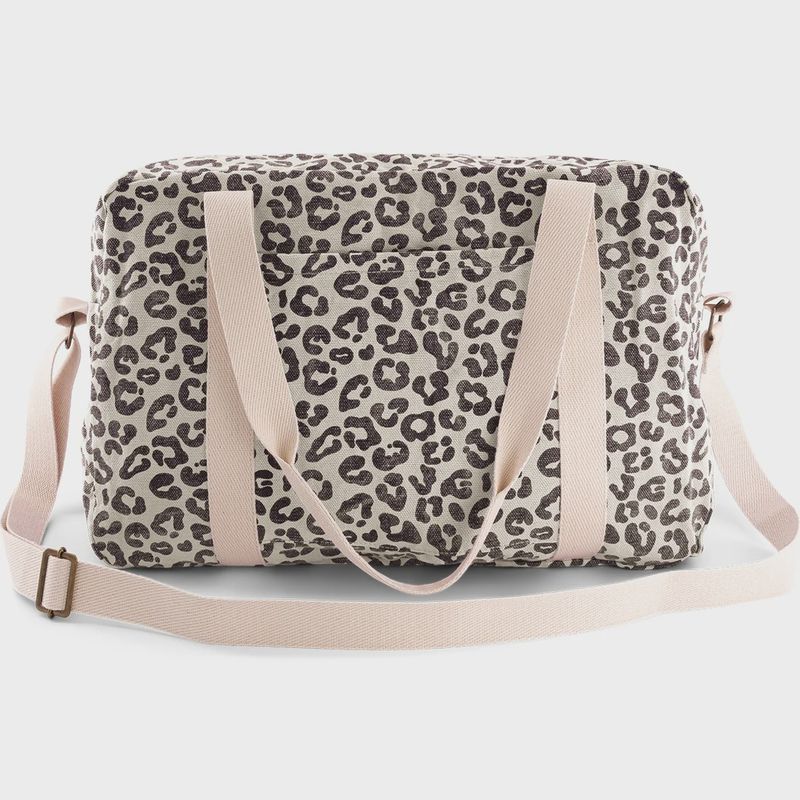 Sac Week-end - Raphael