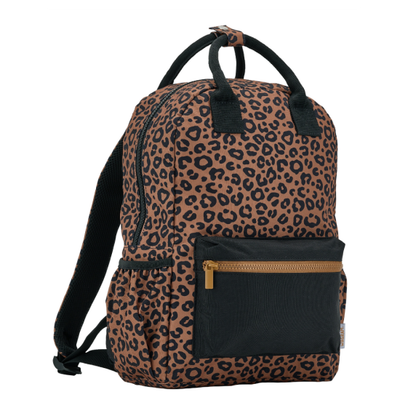 Sac à dos