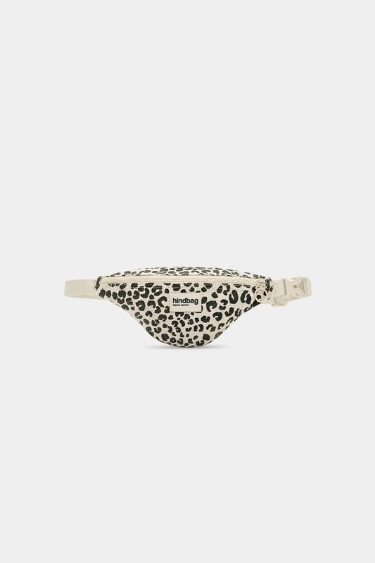 Banane Enfant "Augustin"