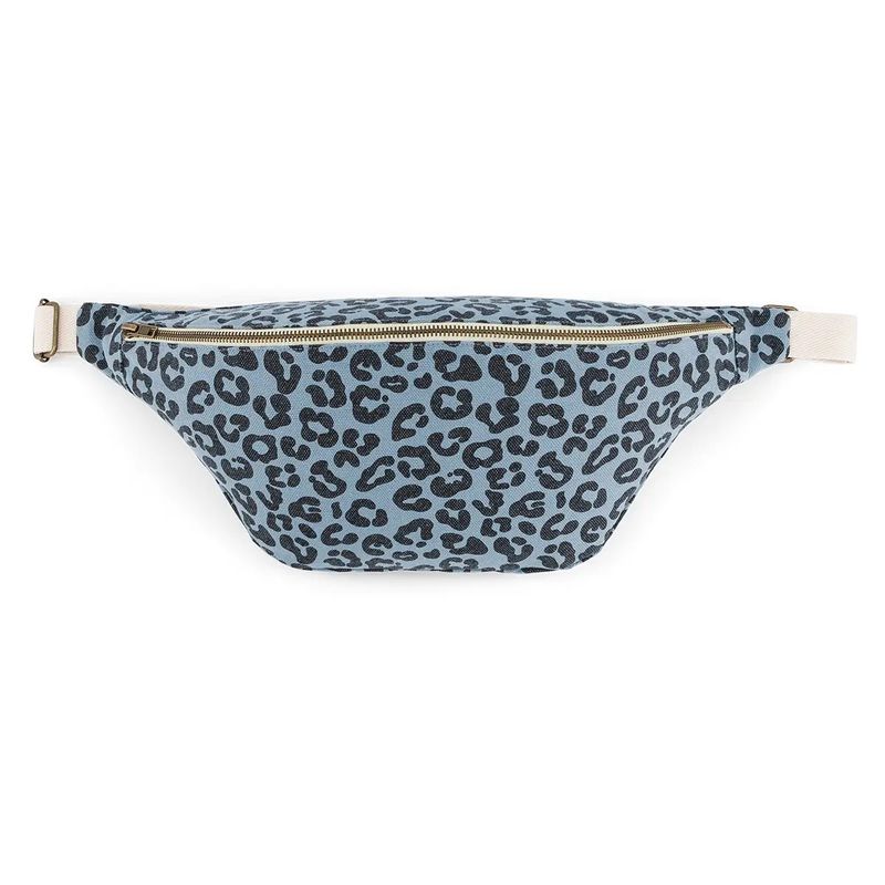 Sac Banane Graou