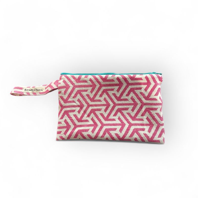 Pochette de Plage