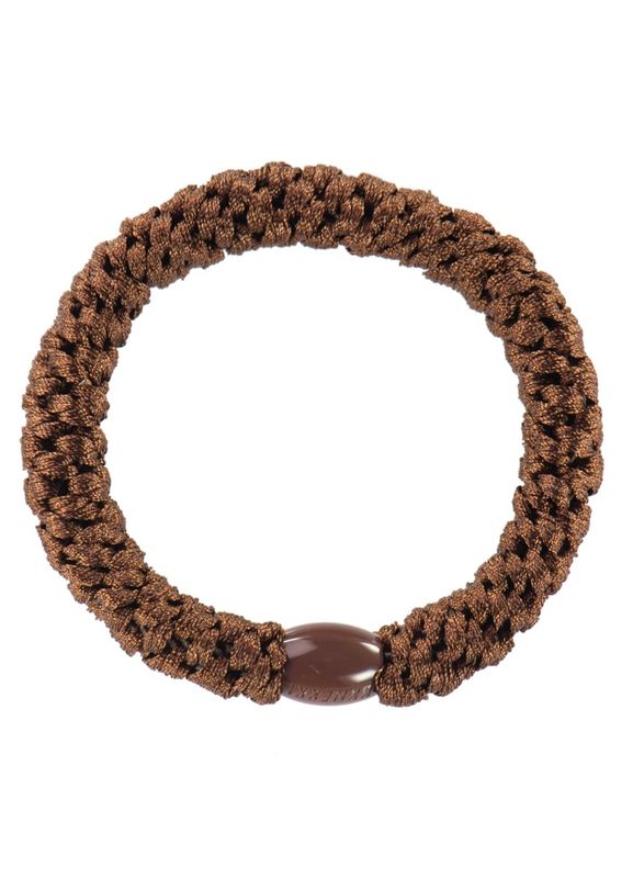 KKNEKKI - Brun Clair