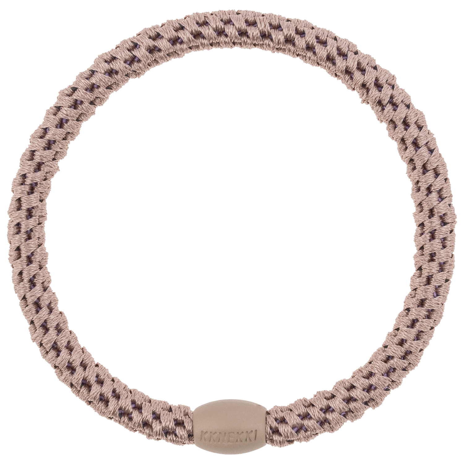 KKNEKKI - Dove (slime)