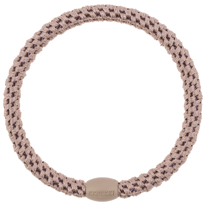 KKNEKKI - Dove (slime)