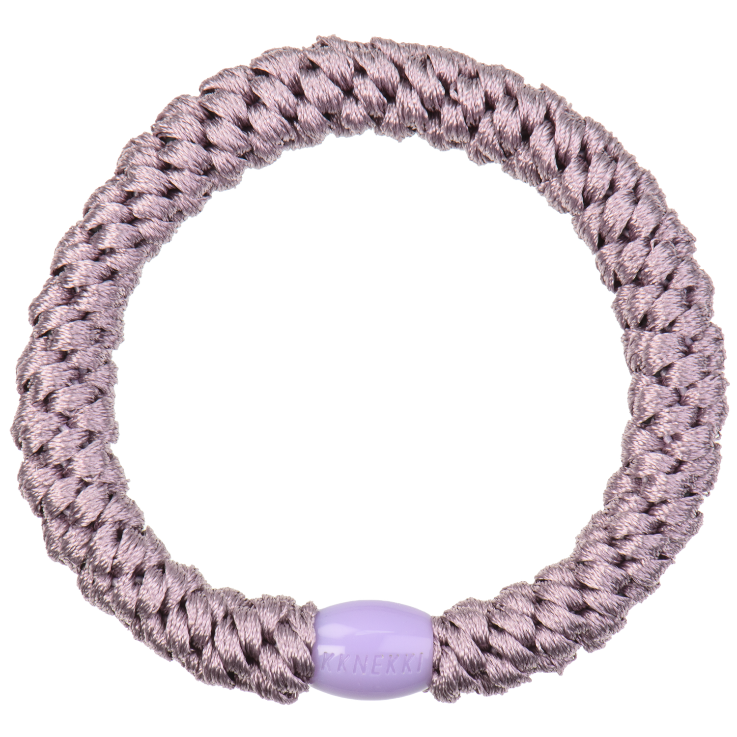 KKNEKKI - Lavande Nacrée