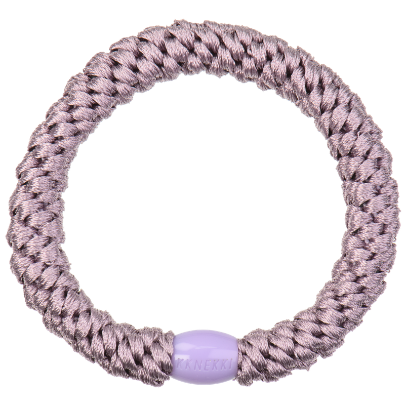 KKNEKKI - Lavande Nacrée