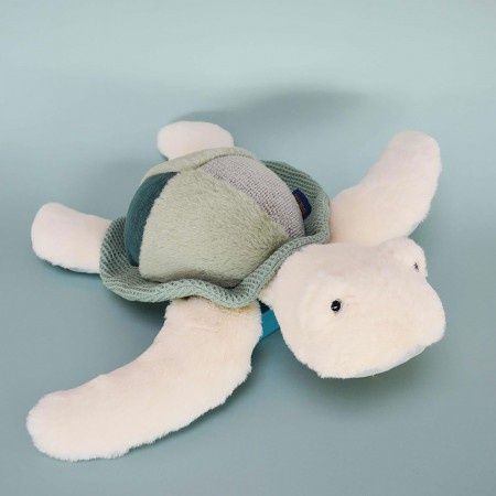 Tortue de Mer 40cm