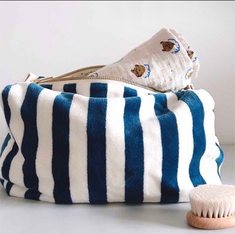 Trousse de Toilette - Vic