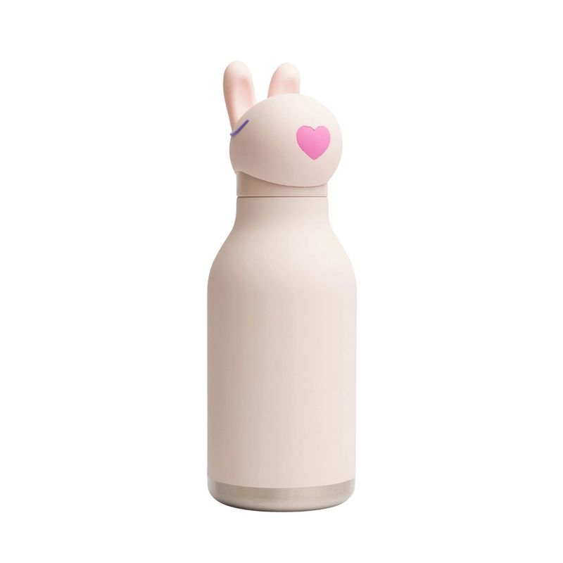 Gourde Isotherme Bestie - Bunny