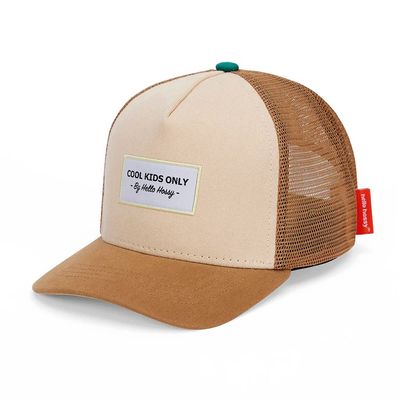 Casquette Mini Iced Coffee - Enfant