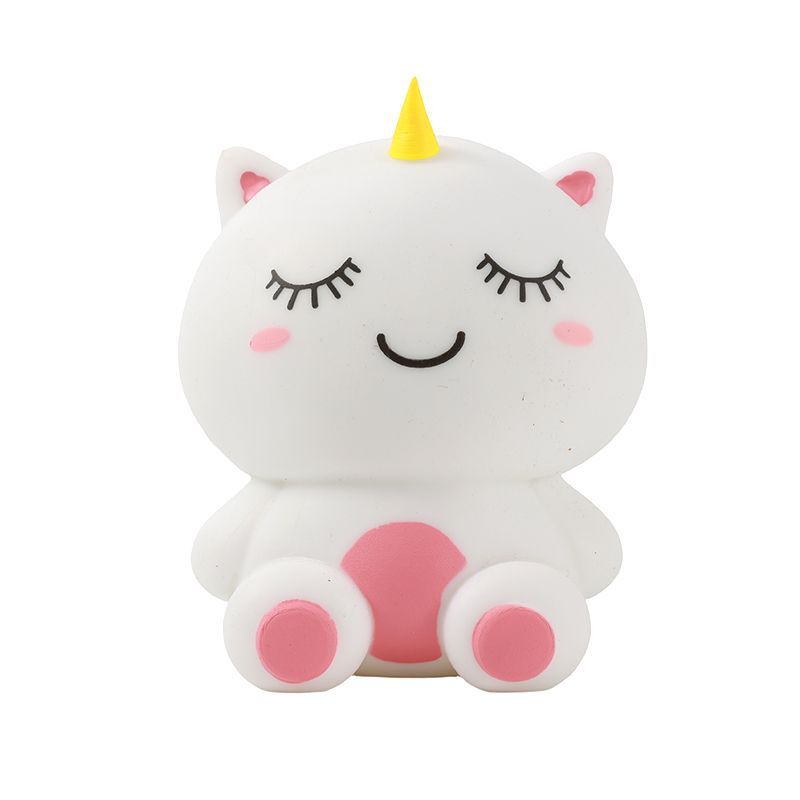 Anti-Stress Licorne