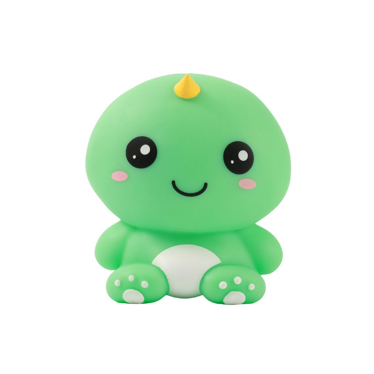 Anti-Stress Dino