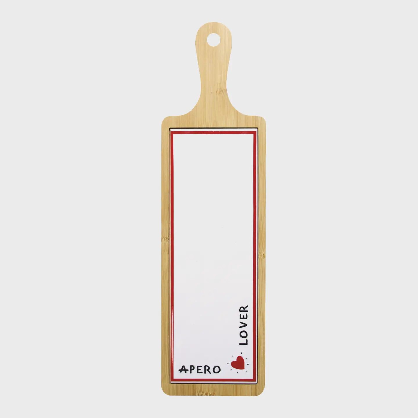 Planche Apéro "Apéro Lover"