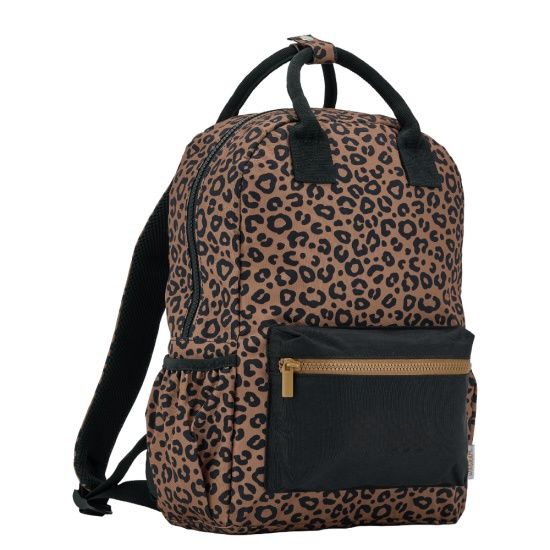 Sac à Dos Enfant