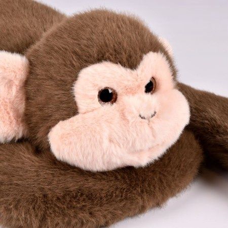 Singe Lesté - 50 cm