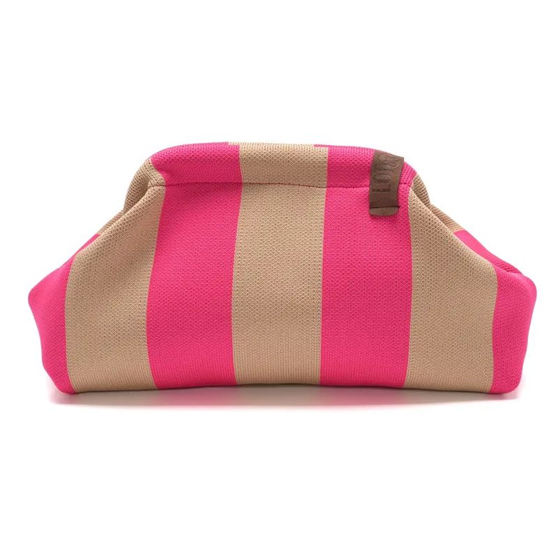 Pochette Emma