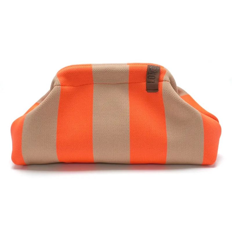 Pochette Emma