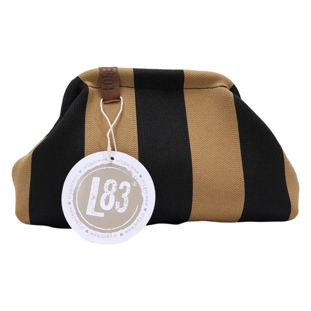 Pochette Emma, Modèle: Emma 04