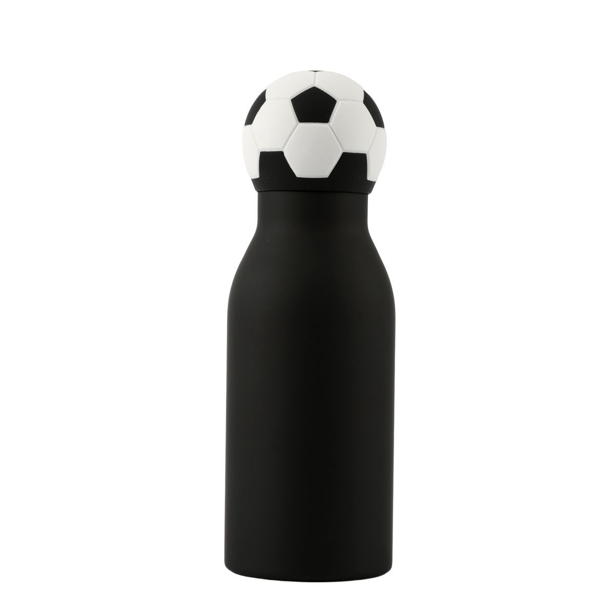 Bouteille Football
