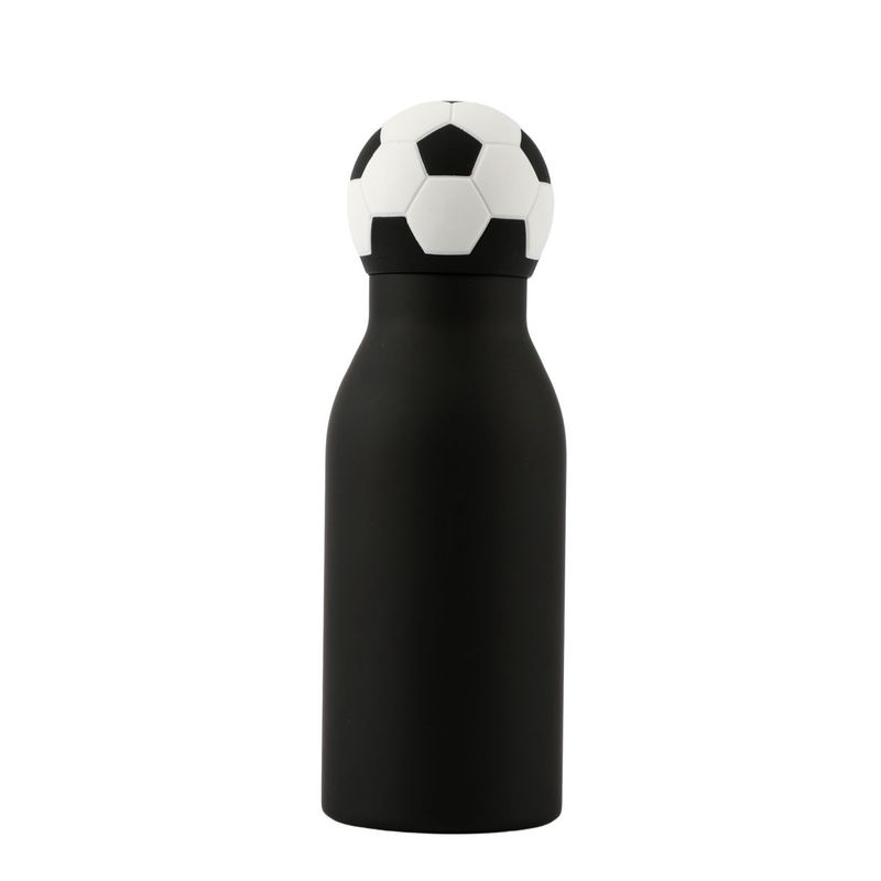 Bouteille Football
