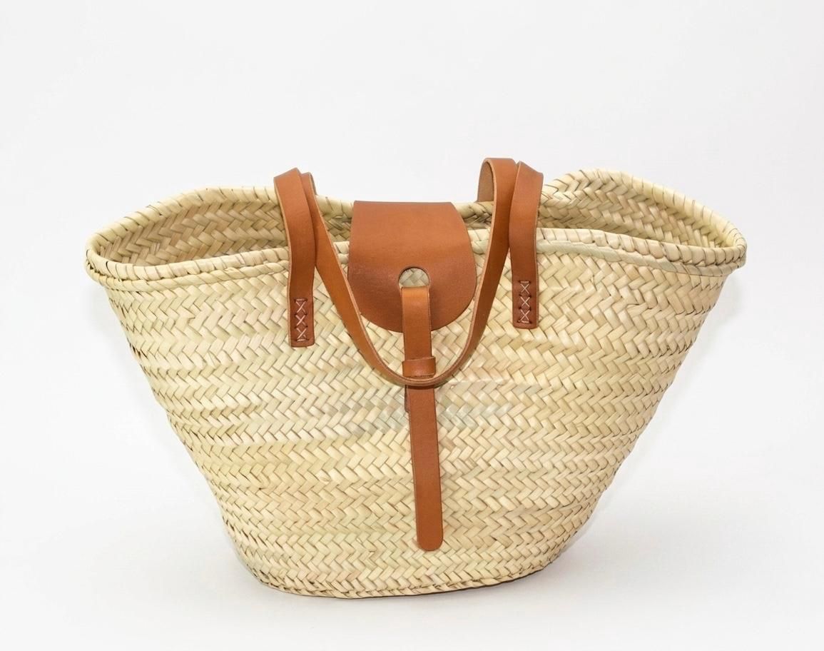 Panier Leila