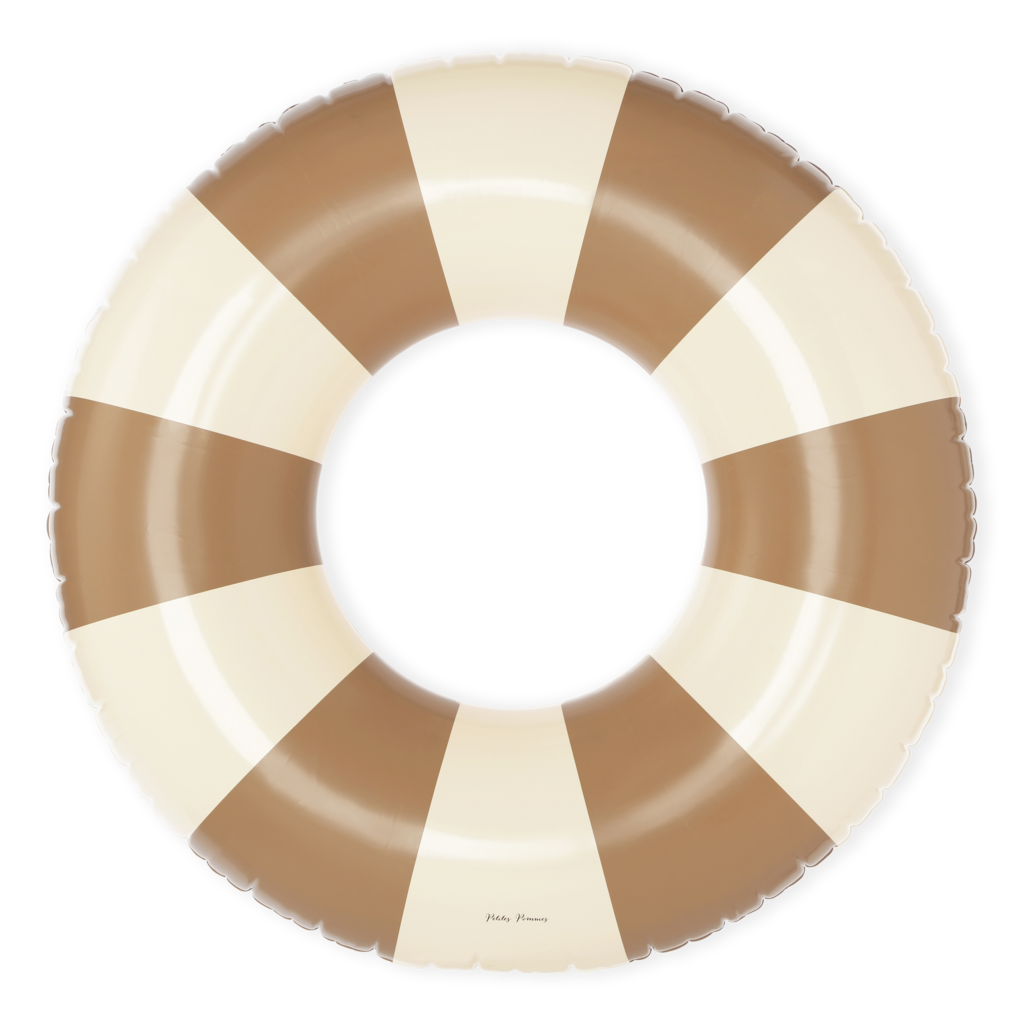 Bouée Celine +12Y/Adulte, Couleur: Dolce