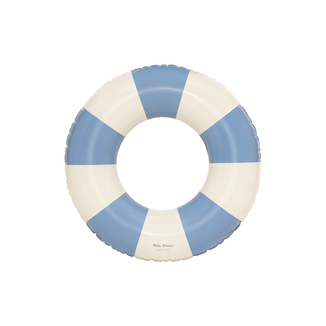 Bouée Olivia 1Y-3Y
