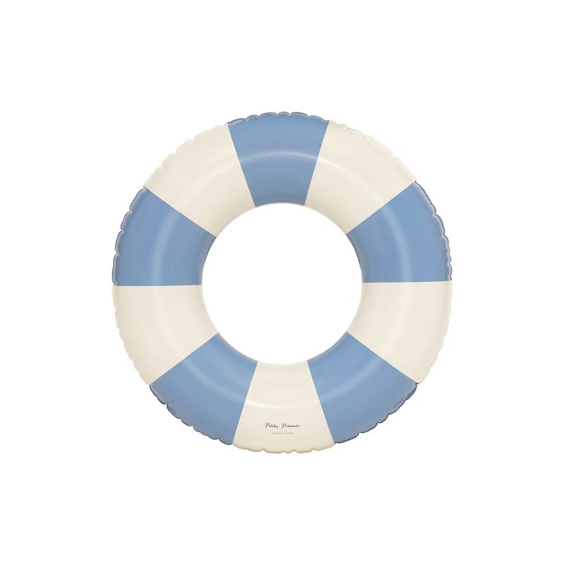 Bouée Olivia 1Y-3Y