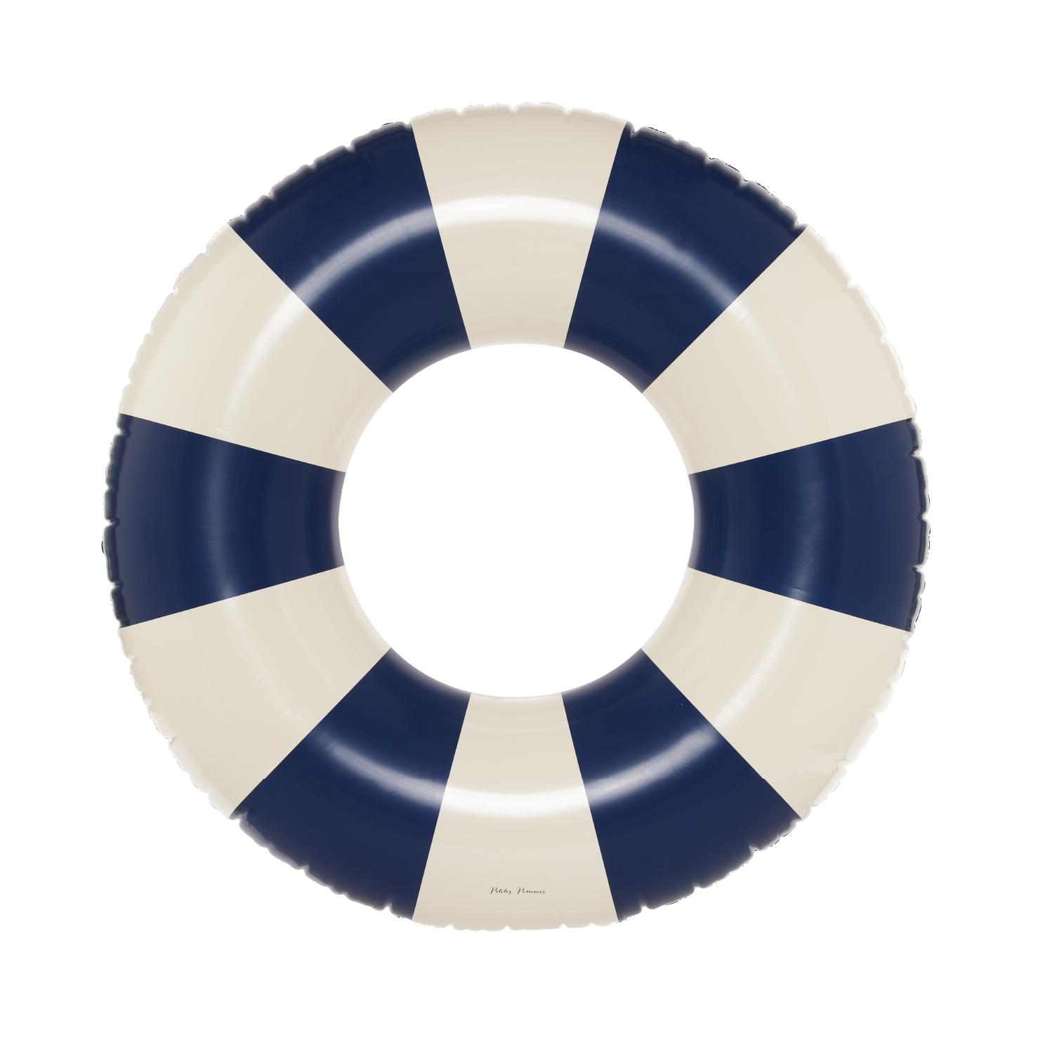 Bouée Sally +6Y, Couleur: Cannes Blue