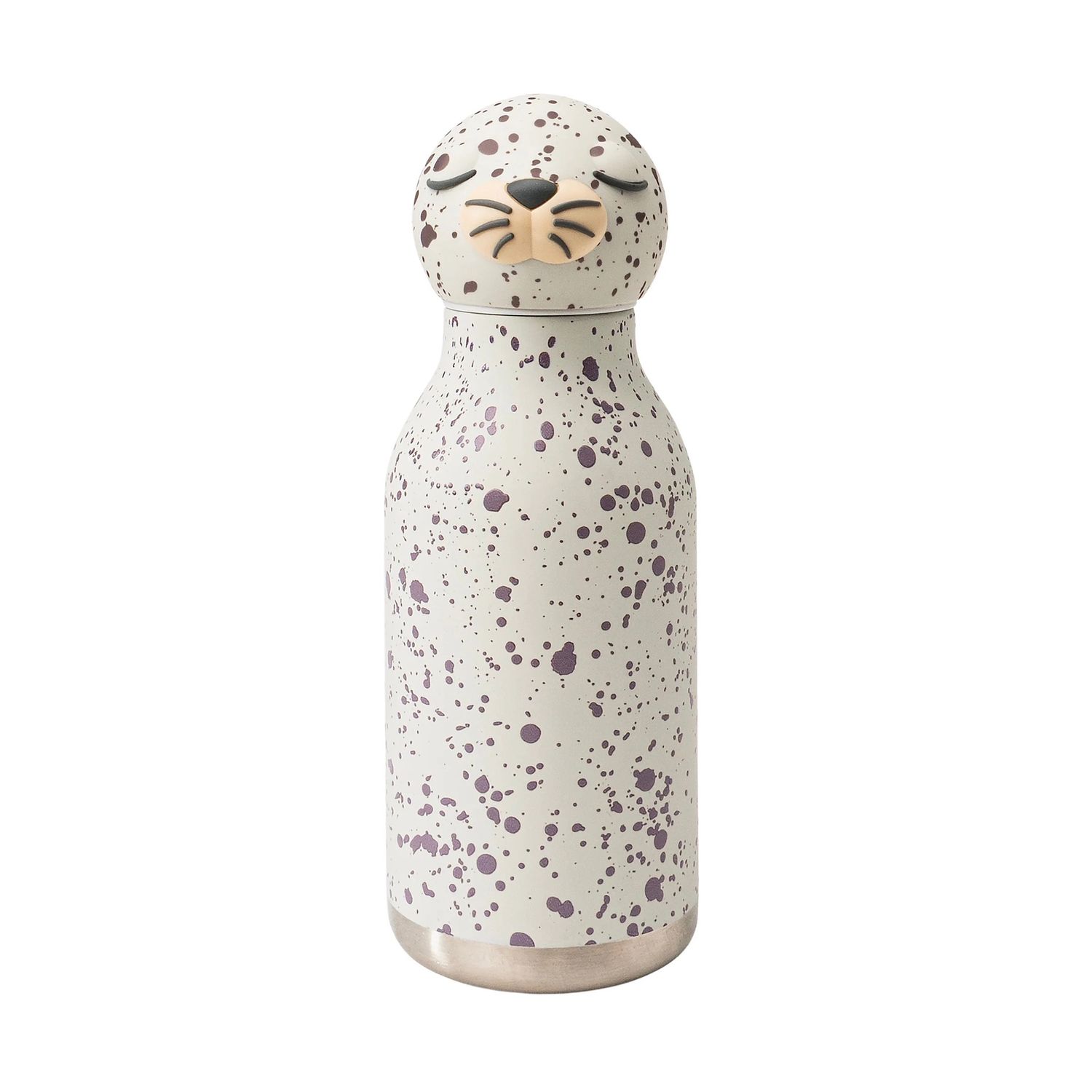 Gourde Isotherme Besti - Seal