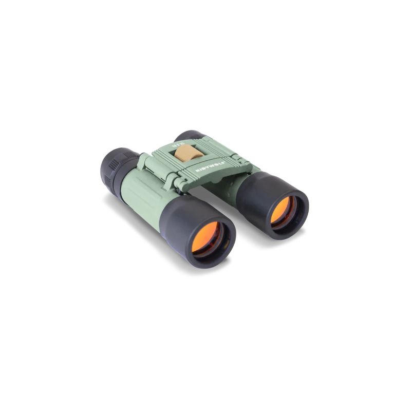 Kidybinoculars