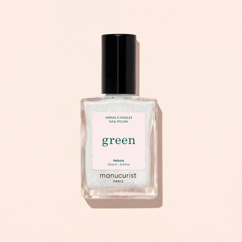 Vernis à Ongle "Nebula"