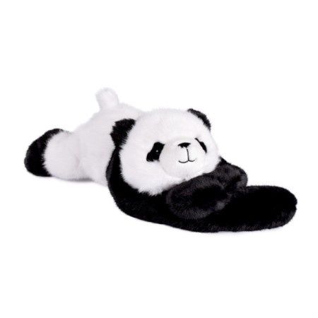 Panda Lesté - 50 cm