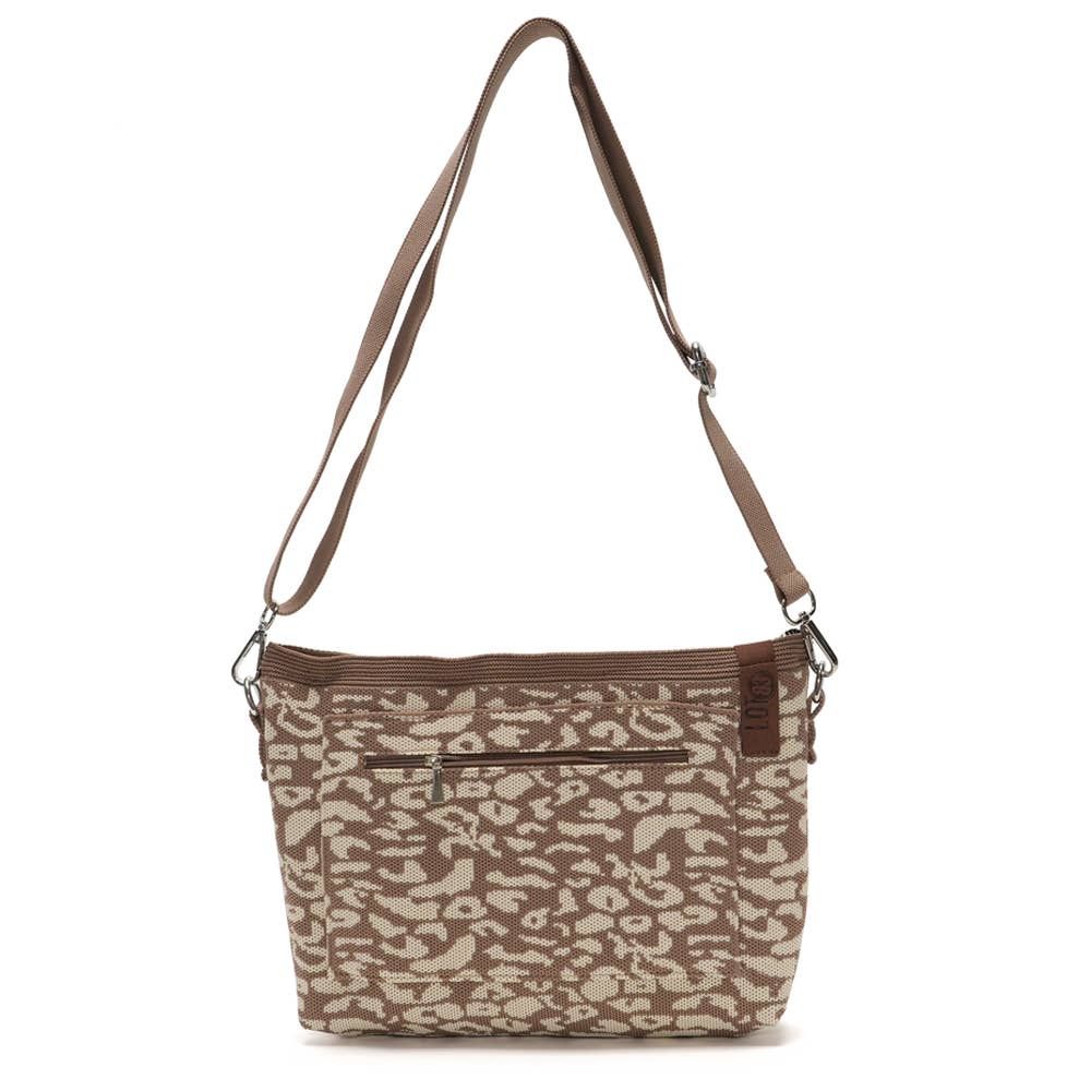 Sac Kaat 15