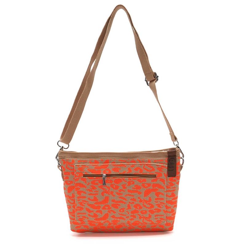 Sac Kaat 10