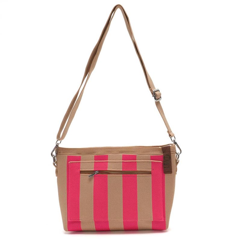 Sac Kaat 03