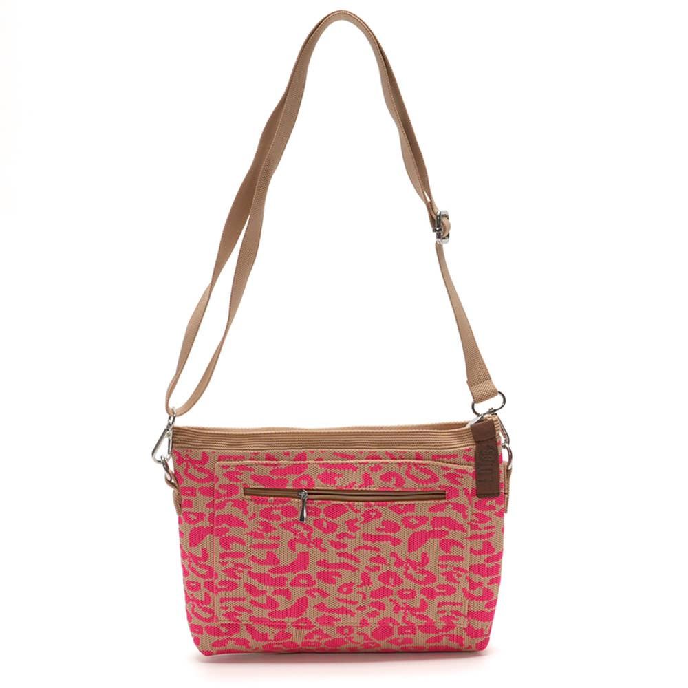 Sac Kaat 09