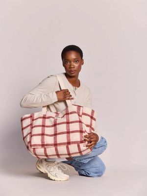 Sac Cabas Claude