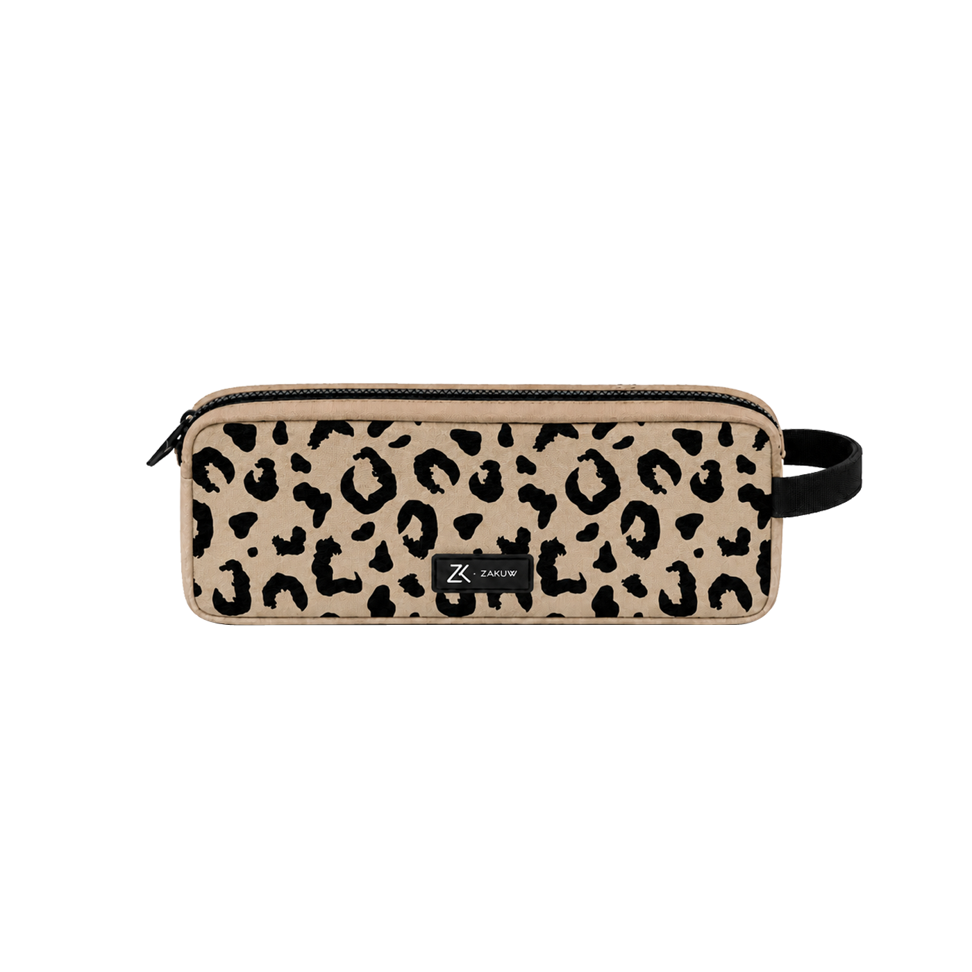 Trousse d'Ecole Zoé - Sauvage
