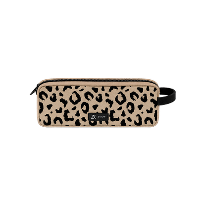 Trousse d'Ecole Zoé - Sauvage